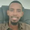 Houssein Ahmed Abdillahi