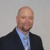 Don Haagenson