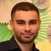 Andranik Mkoyan