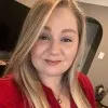 Lindsay Dienesch