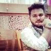 Suhail Ali