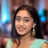 Fariba Quader
