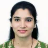 Girija Shintre