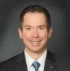 Matthew Zerphy