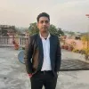 Shivam Sharma