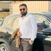 Hamza Nadeem