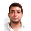 Yair Perea