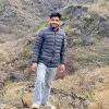 Ravinder Singh