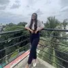 Anshika Garg