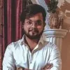 dishank patil