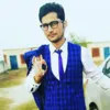 Saurabh Singh