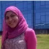 heba gamal