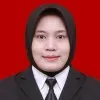 Arina Fikri Nabila