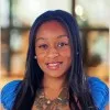 Shayona Williams