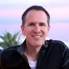 Steve Fox Beauregard
