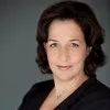 Angela Nevard