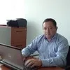Julio Miranda Tamarin