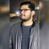 Abdur Rehman