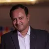 Anil Gupta