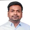 Prashant Bawaskar ® CSM®