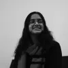 Debanjali Pathak