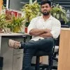 Gagandeep Kataria