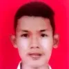 Risa Noviyanto