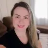 Marcia Toewe