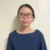 Jia Lin Siah