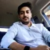 Rahul Priyadarshi