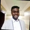 Emmanuel