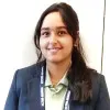 Anwesha Das