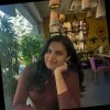 Shaarika Ravikumar