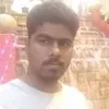 Riyasudeen MY