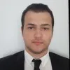Emircan Açıkgöz