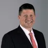 Theodore Ted Crowley II
