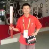 Kobe Jia