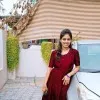 Shalu