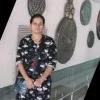 Aswini Singh
