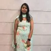 mridula sharma