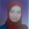 Menna Allah Mohamed