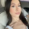 Melissa Martinez