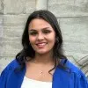 Saloni Chawla