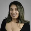 Sherry Martinez
