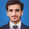 Muhammad Nasir