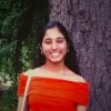 Anika Nayak