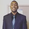 Donald Celestin