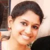 Pournami KS