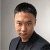 Ziyang CHEN