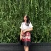 Rainy Juwita Erly